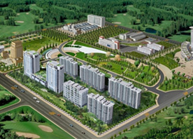 “高中-大学”协同育人系列活动 | 广医乐玩国际携手广雅中学联合开展呼吸医学先修课程