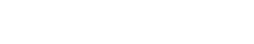 yl6776永利集团官网